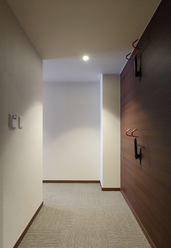 Public Area 3, HOTEL PROMOTE HIROSHIMA, Hiroshima