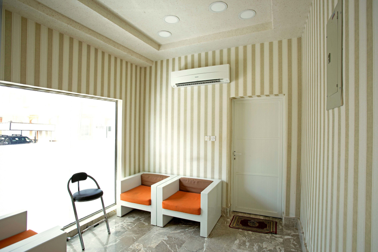 Exterior & Views 5, Star Emirates Suites, Salalah
