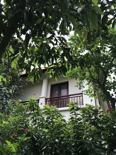 Pearl Paradise Villa Danang, Ngũ Hành Sơn