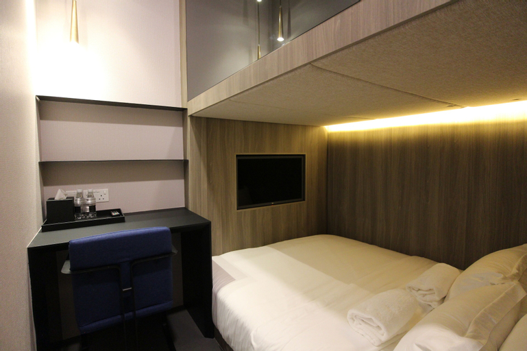 Bedroom 10