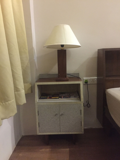 Palm Mansion Boutique Suites, Pulau Penang