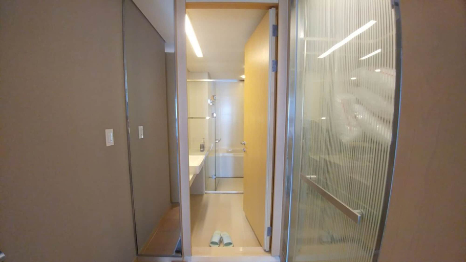 Others 5, Busan Ocean Penthouse, Haeundae