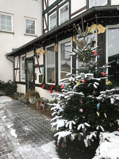 Exterior & Views 2, Abtshof, Harz