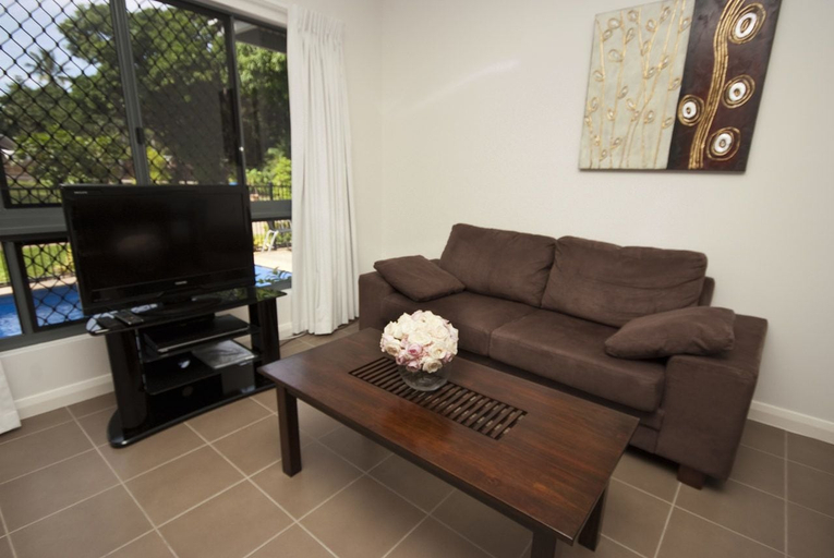 Others 4, Woodville Beach Townhouse 5, Magnetic Island