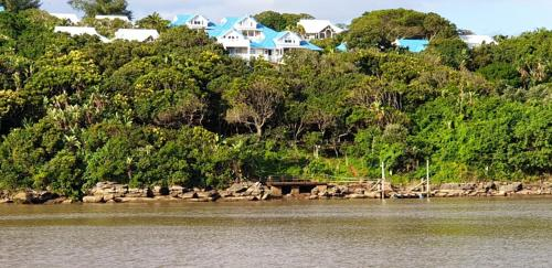 Caribbean Estates Wild Coast KZN, Ugu