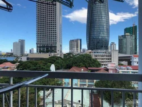 Danang Plaza B505 Apartment, Hải Châu