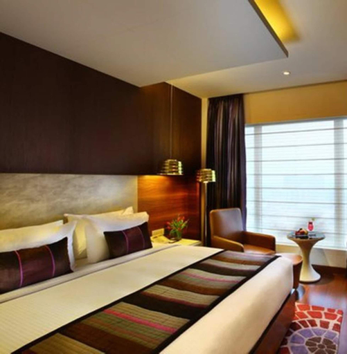 Bedroom 10