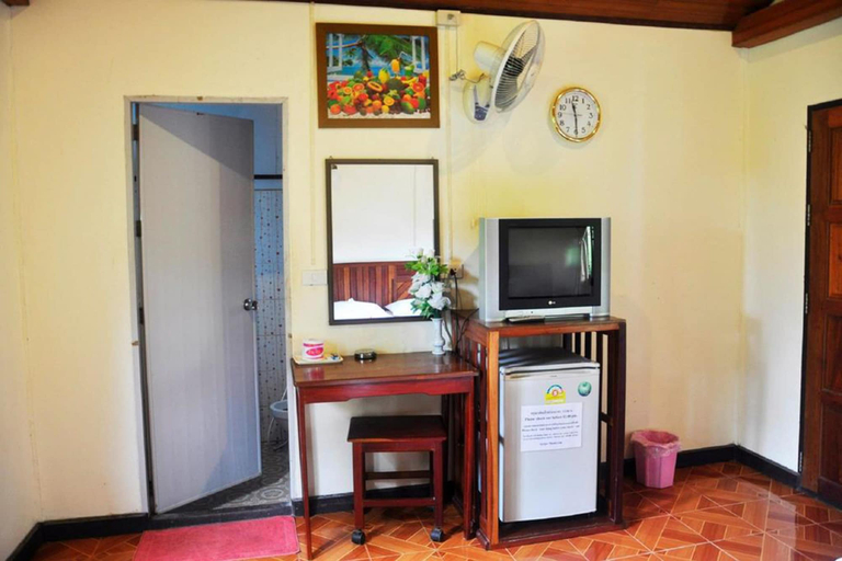 Others 5, Kerdmanee Resort, Koh Chang