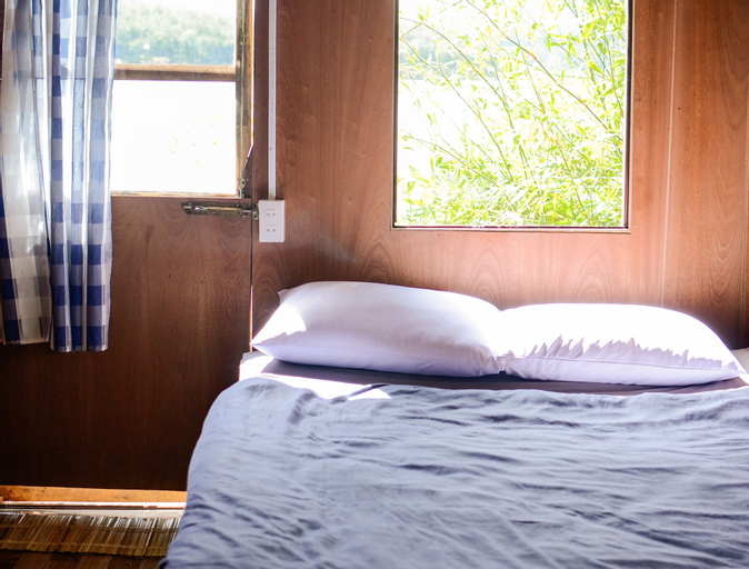 The Lake House Dalat - Hostel, Đà Lạt