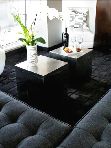 Public Area 4, The Oyster Point Hotel, Monmouth