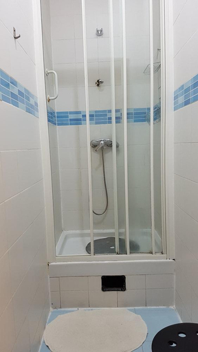 Hostel Era, Madrid