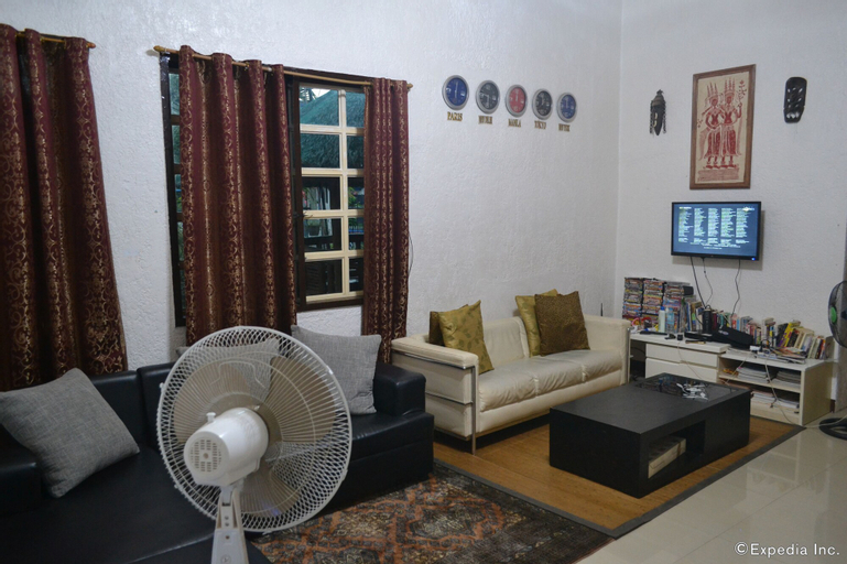 Dee GuestHouse, Lapu-Lapu City