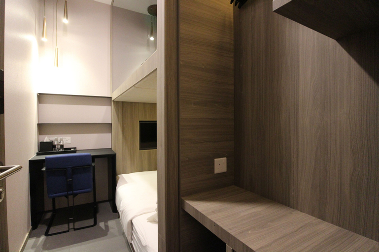 Bedroom 11