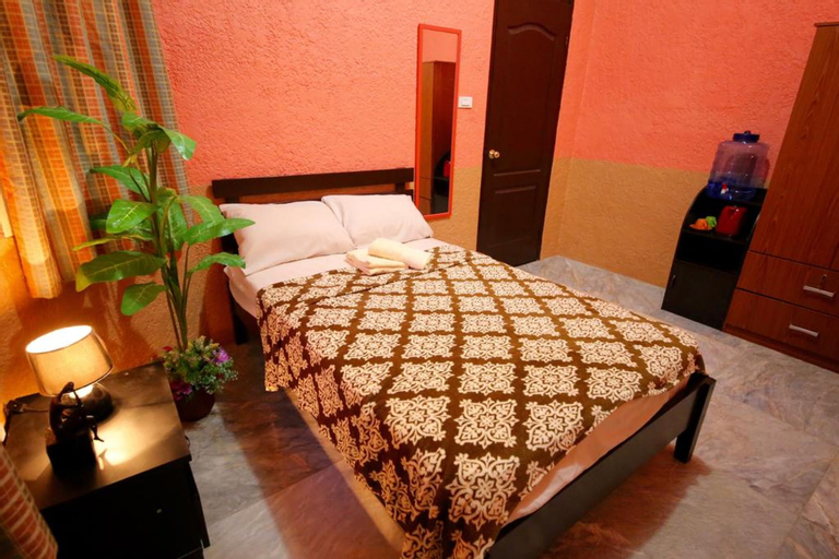 Dee GuestHouse, Lapu-Lapu City