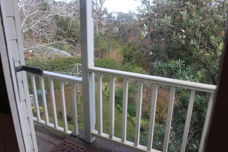 Others 5, Keira Cottage, Blue Mountains