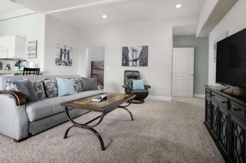 Chula Vista Retreat, Clackamas