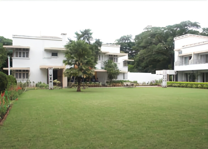 Exterior & Views 1, Sunderban, Pune