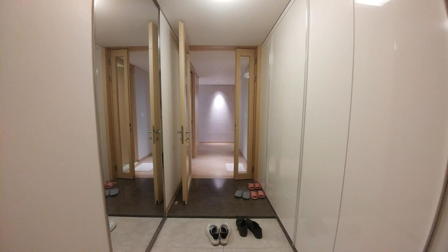 Others 4, Busan Ocean Penthouse, Haeundae