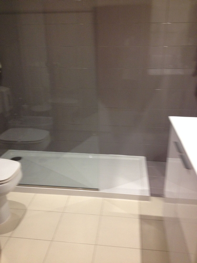 Hotel Carvalhais, Santo Tirso