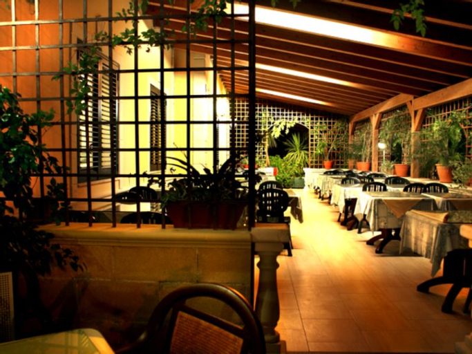 Hotel Le Macine, Lecce