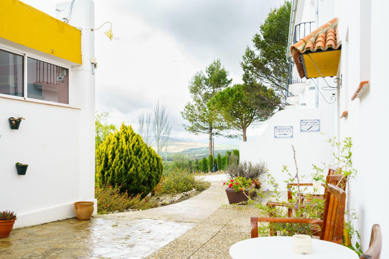 Others 5, Las Errizas by Vivere Stays, Cádiz