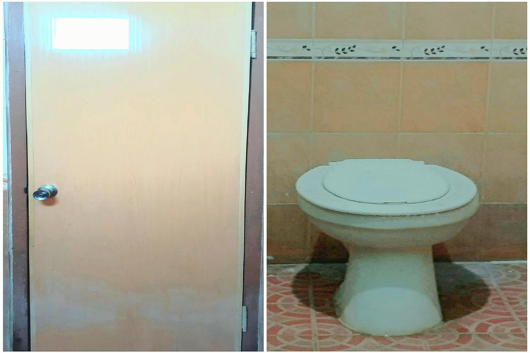 OYO 3080 Wisma Granova, Aceh Barat Daya