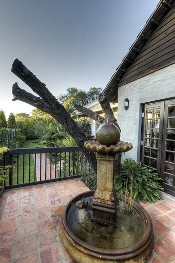 AshDown House, City of Johannesburg