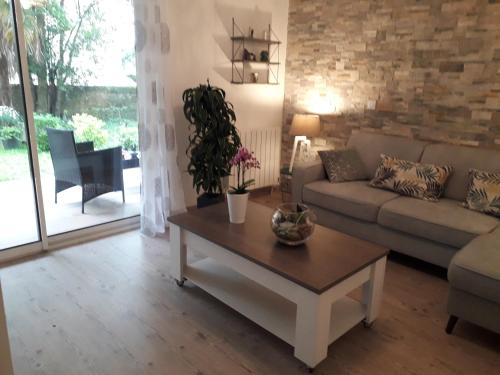 residence saint bernard, Pyrénées-Atlantiques