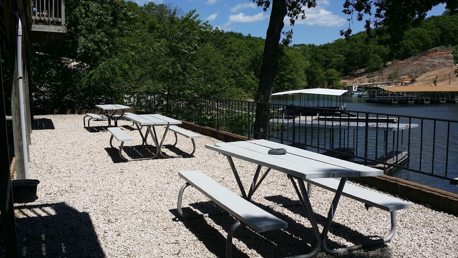 Others 1, Sunset Beach Resort, Camden