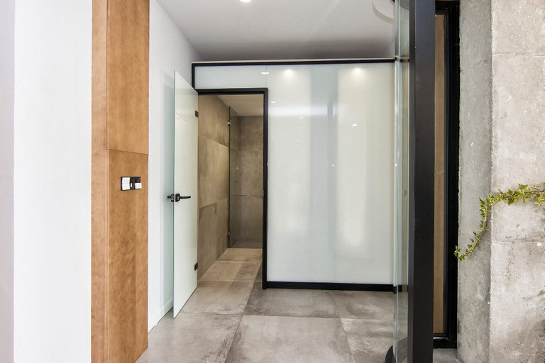 Public Area 3, Luxury Alhambra Penthouse Collection, Granada
