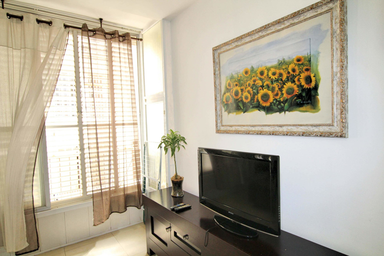 Others 4, Arendalzrail Apartments-Jerusalem St. 12