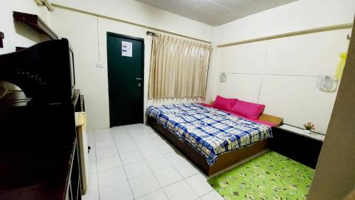 Angel Home, Muang Pathum Thani