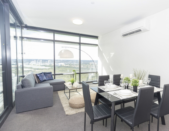 High Level With Stunning Views OP28, Auburn