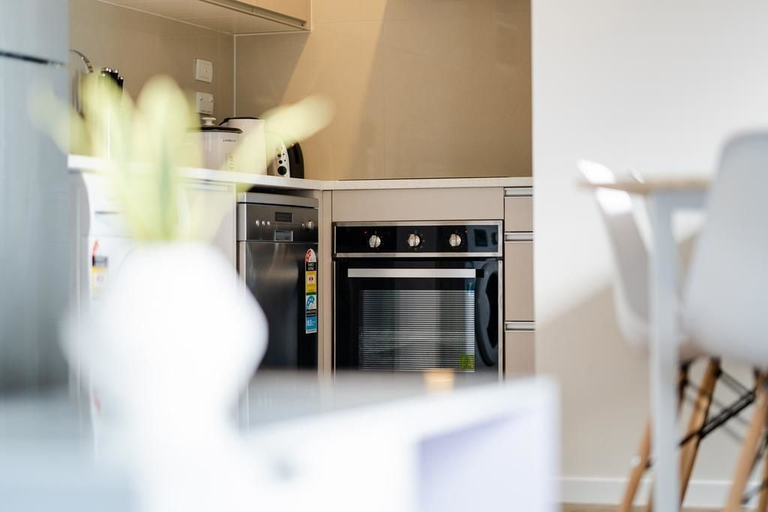 Others 5, Takapuna Central Spacious & New Home 3, Waitakere