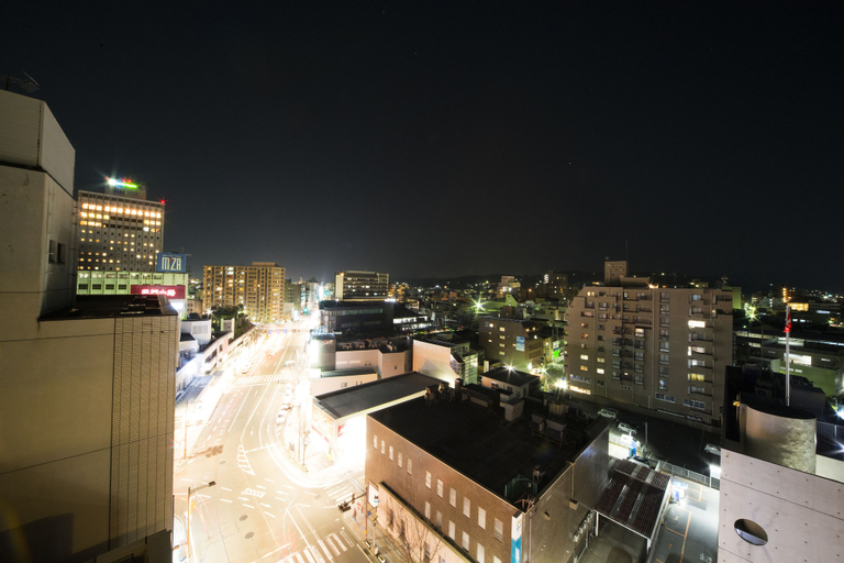 Scenery 21