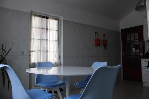 Margarida House - Stone Apartment, Ribeira Grande