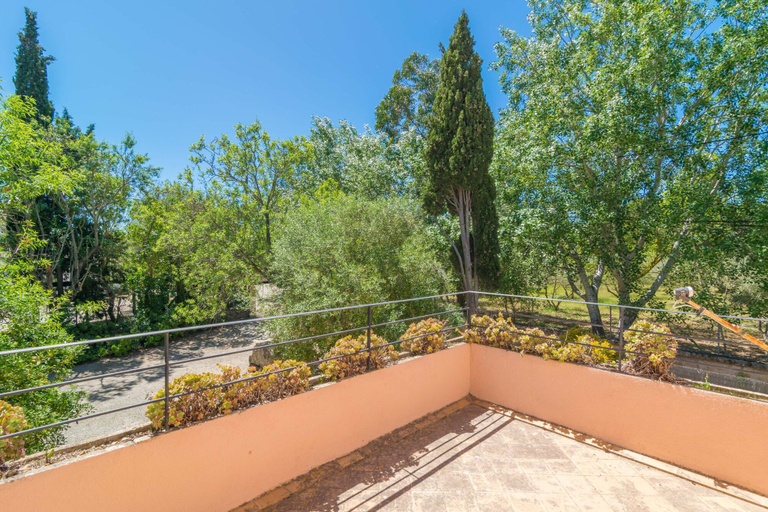 Others 5, Can Ferrer - Villa With Private Pool In Pollenca, Baleares