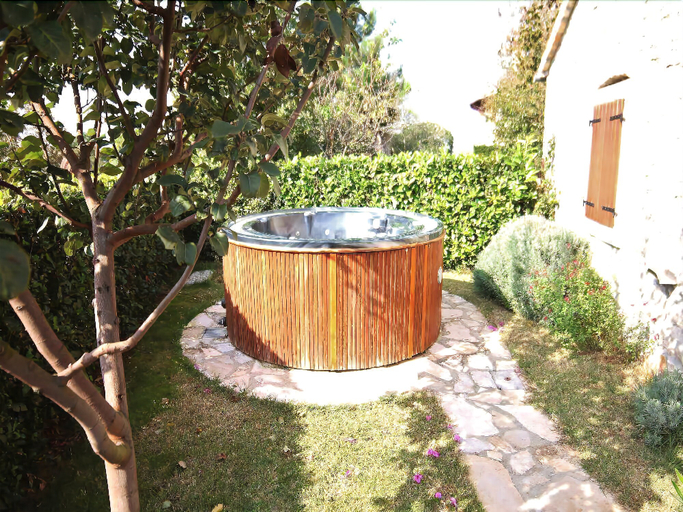 Others, Country House Correni K4 ANA, Kanfanar