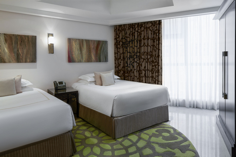 Bedroom 26