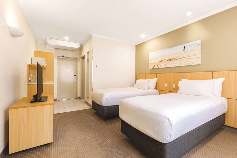 Bedroom 29