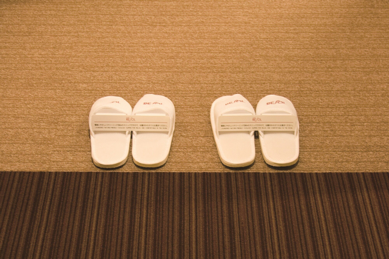 Amenities 27