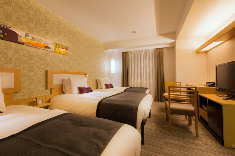 Bedroom 26