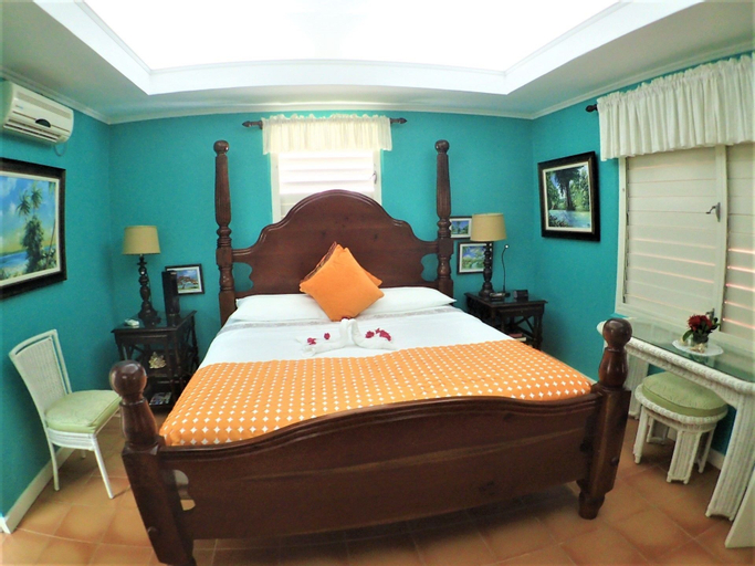 Dreamin, Silver Sands 2BR,