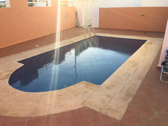 Sport & Beauty 5, Wonderful Charming Villa BR52045, Agadir-Ida ou Tanane