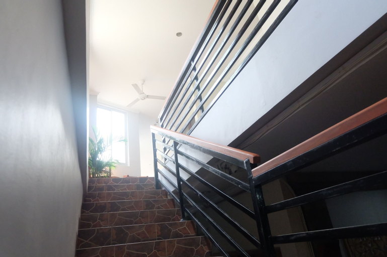 Kayu Dana Bedrooms and Pool, Denpasar