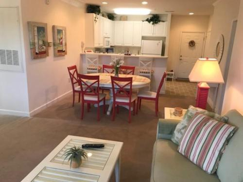 2311 Crow Creek Drive, Brunswick