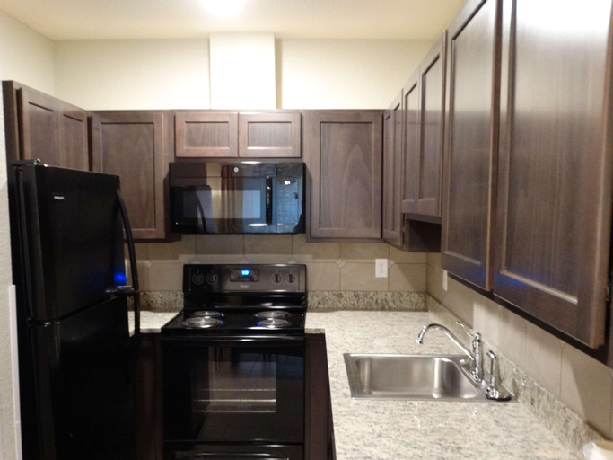 Dining Room 56