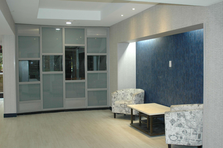 Public Area 2, Best Western Plus Augusta North Inn & Suites, Richmond