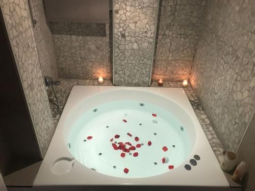 Apartamentos Dos Torres Ribera - Vistas y hidromasaje, Zaragoza