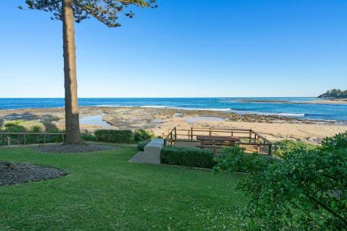 Ocean Pines, Unit 1 - Blue Bay, NSW, Wyong - South and West